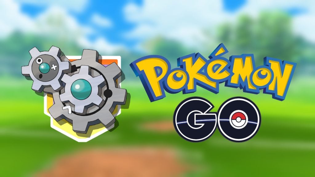 Pokémon GO The Best Movesets and Counters for Klang