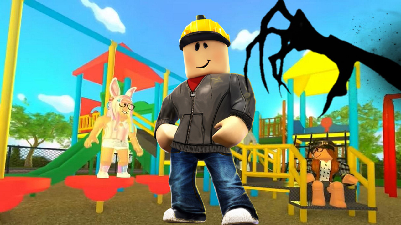 How to Get FREE Shirts on Roblox! ~ (For Android/Pc) 