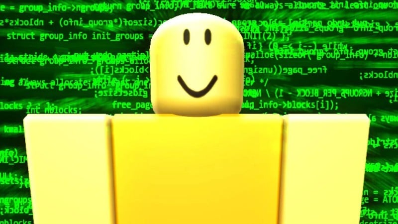 Who was John Doe?!? #johndoeroblox #johndoe #hacker #robloxhacker #who, roblox  john doe