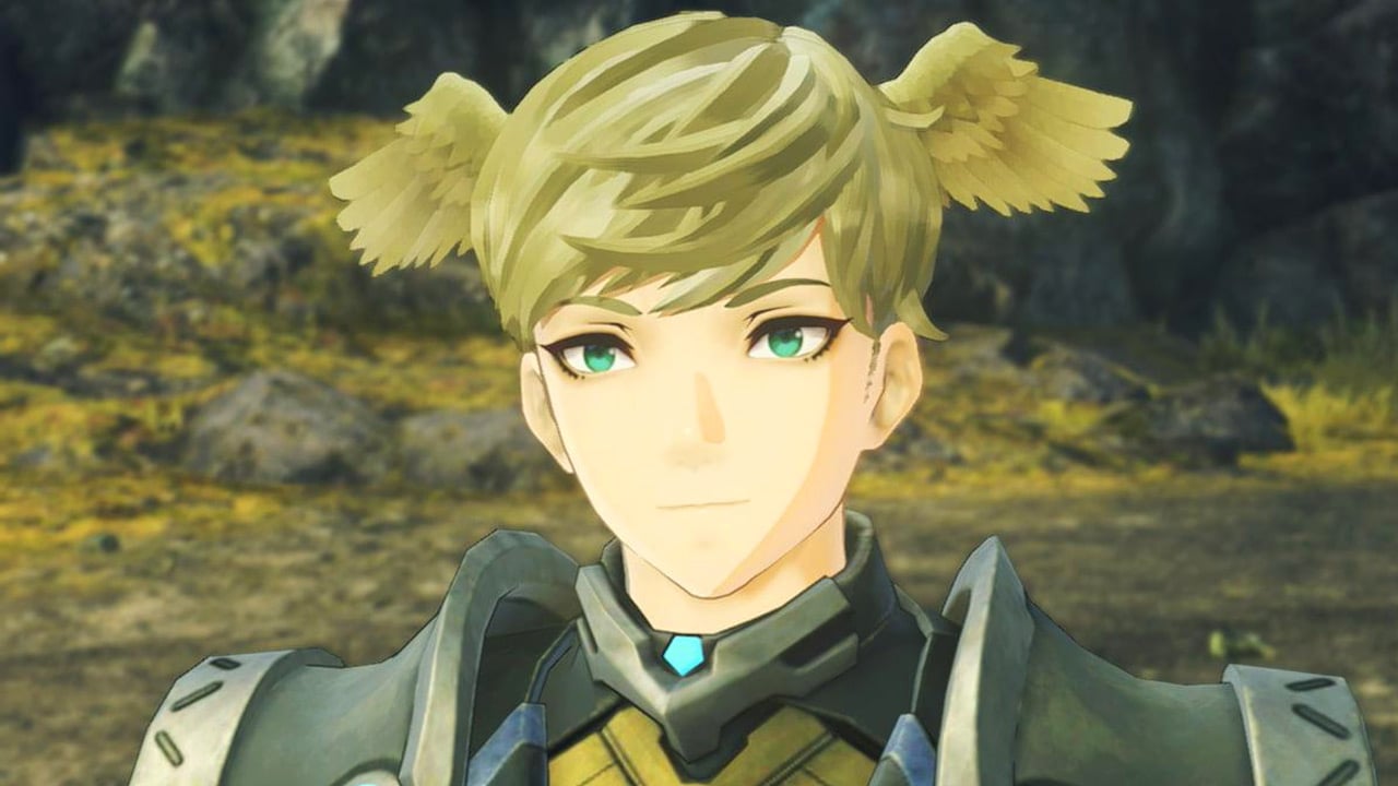 Xenoblade Chronicles 3 Heroes – all the characters to recruit