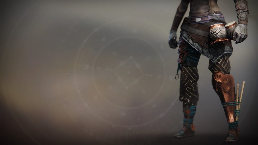destiny-2-how-to-get-the-bombardiers-exotic-leg-armor
