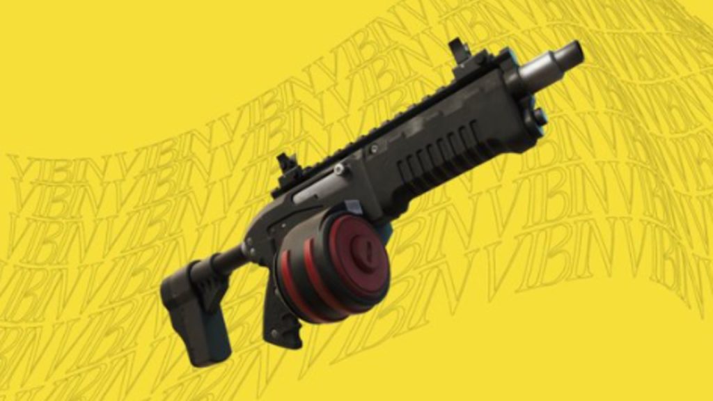 fortnite-how-to-get-the-new-charge-smg