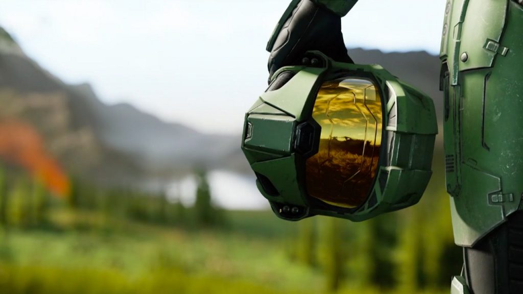 how to get into halo infinite campaign co-op beta