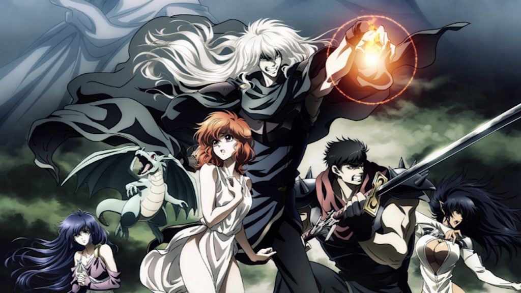 New Naruto anime episodes to air September 3, 2023 | Neon Sakura