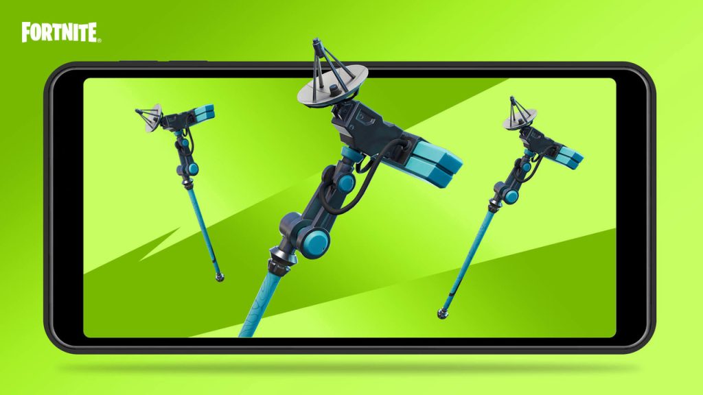 how-to-unlock-the-dish-stroyer-pickaxe-in-fortnite