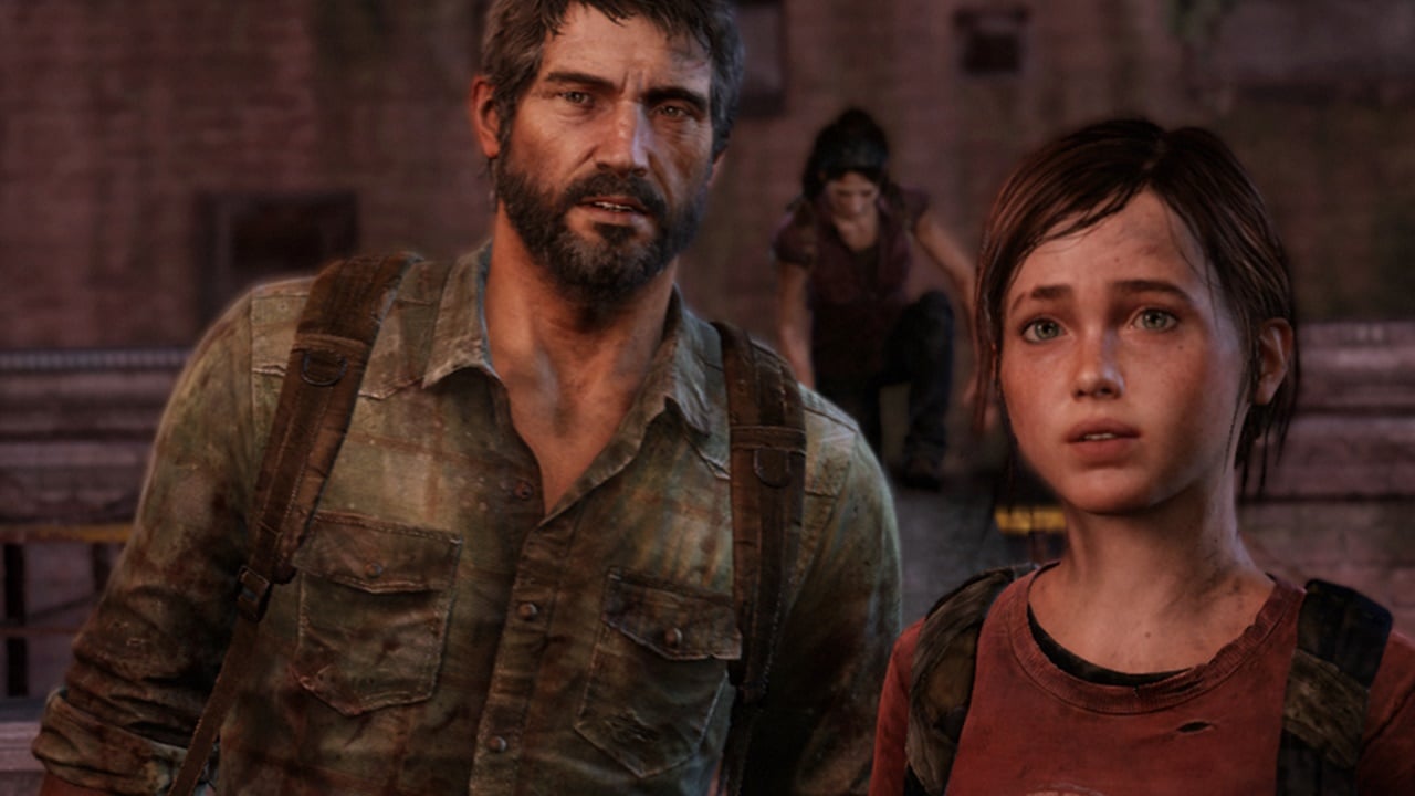 Last of Us, Uncharted 4 Director Returns With a New Studio