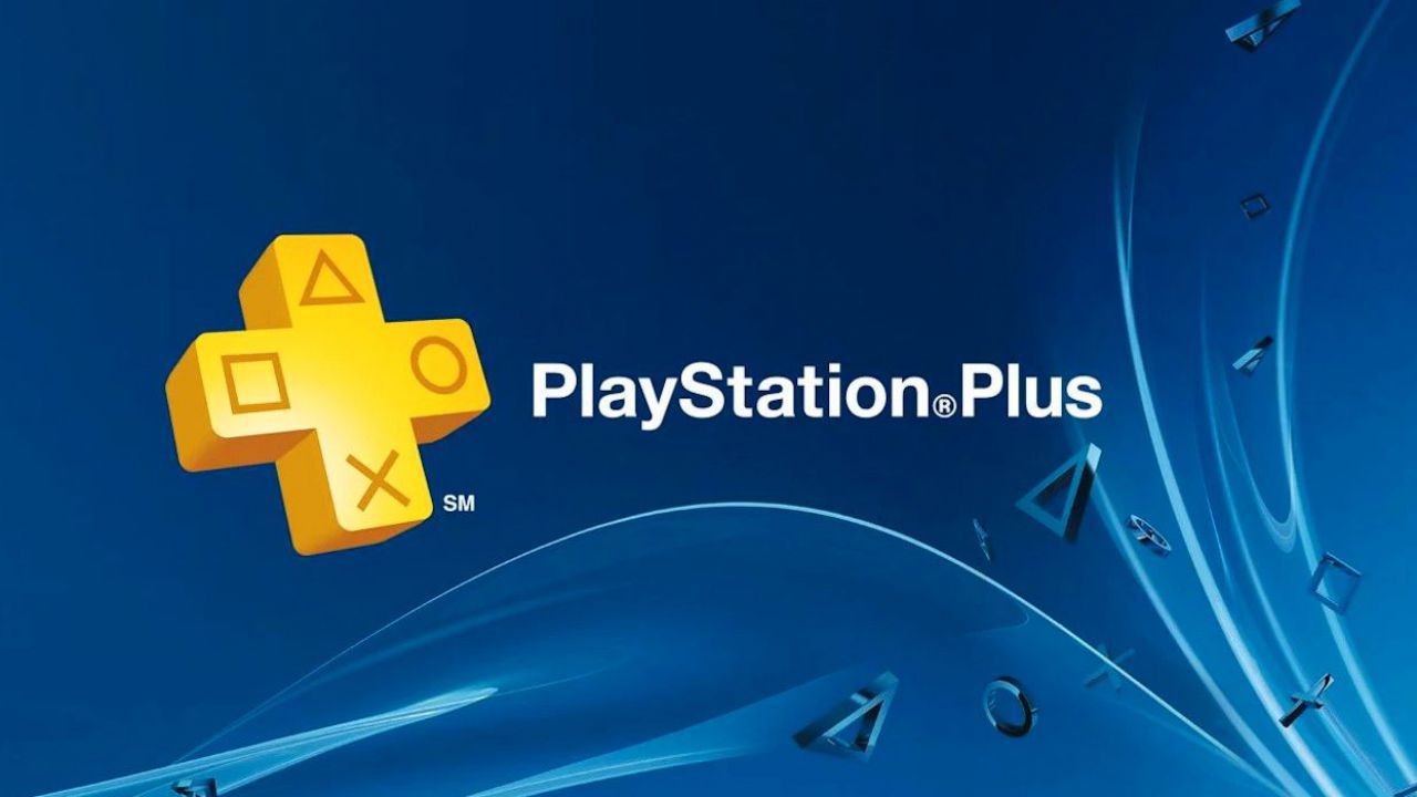Plus: Three PSP PS4 and PS5