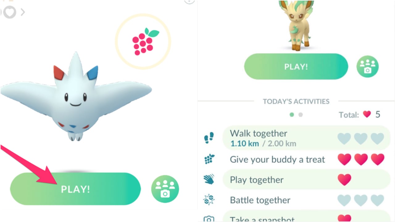 pokemon-go-how-to-play-with-your-buddy
