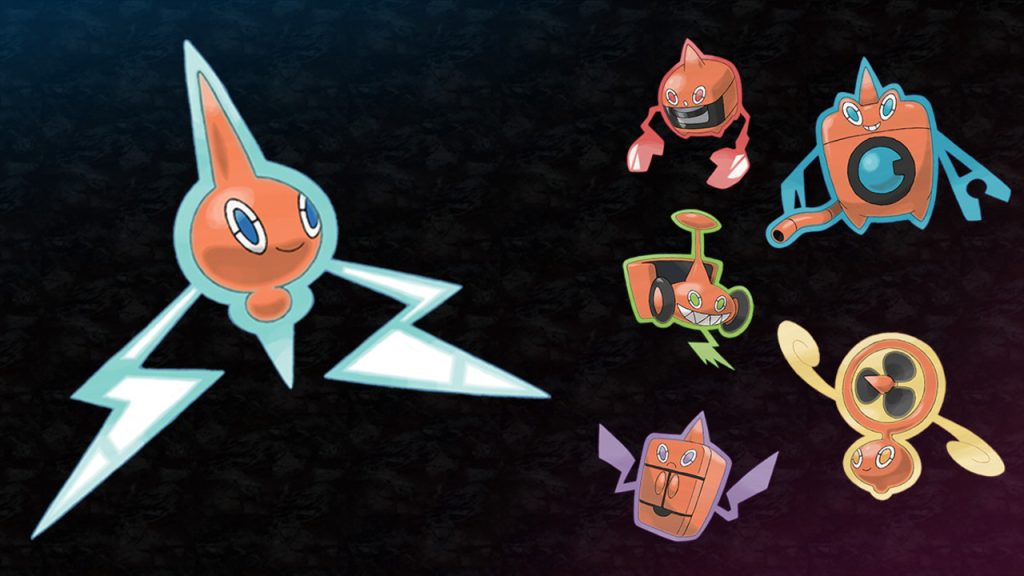 pokemon-go-can-you-get-all-rotom-forms