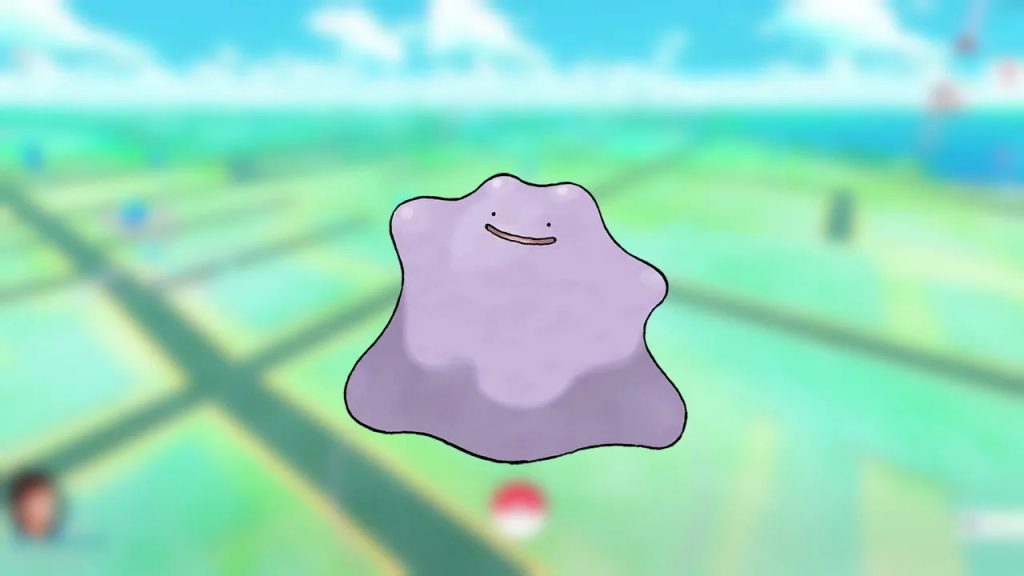 pokemon-go-how-to-get-a-ditto