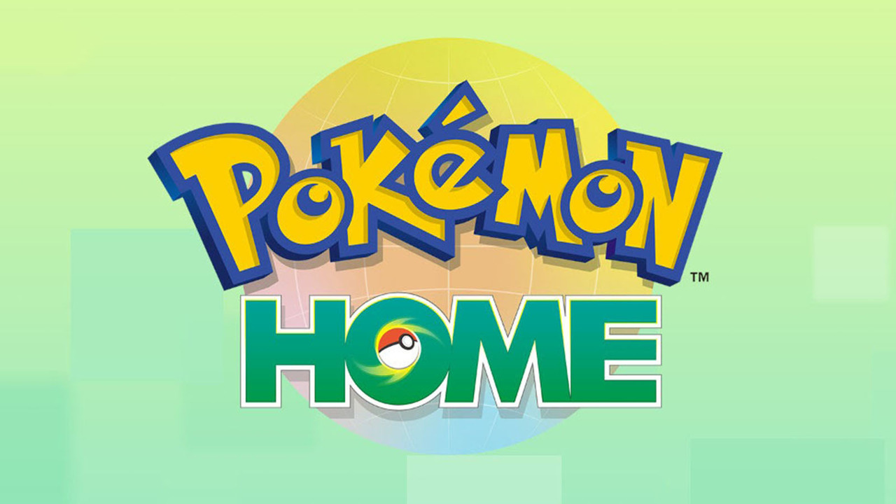 pokemon-go-how-to-transfer-pokemon-to-pokemon-home