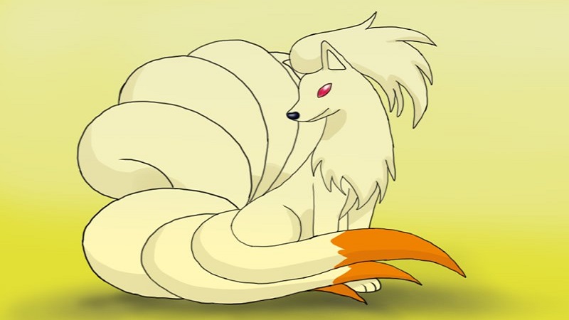 pokemon go ninetales best movesets and counters