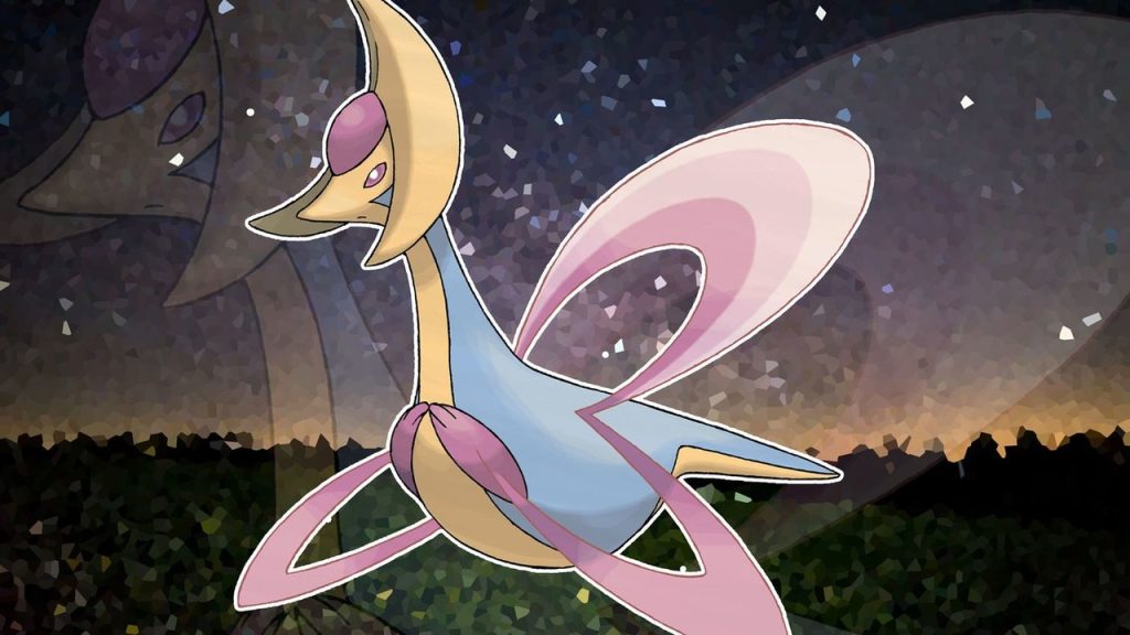pokemon-go-the-best-movesets-and-counters-for-cresselia
