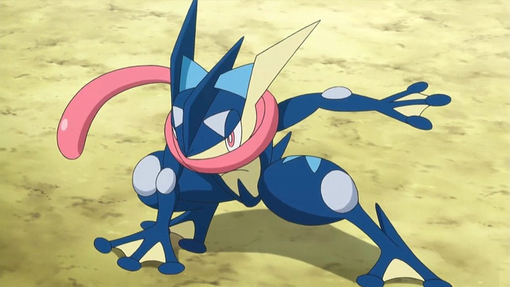 pokemon-go-the-best-movesets-and-counters-for-greninja