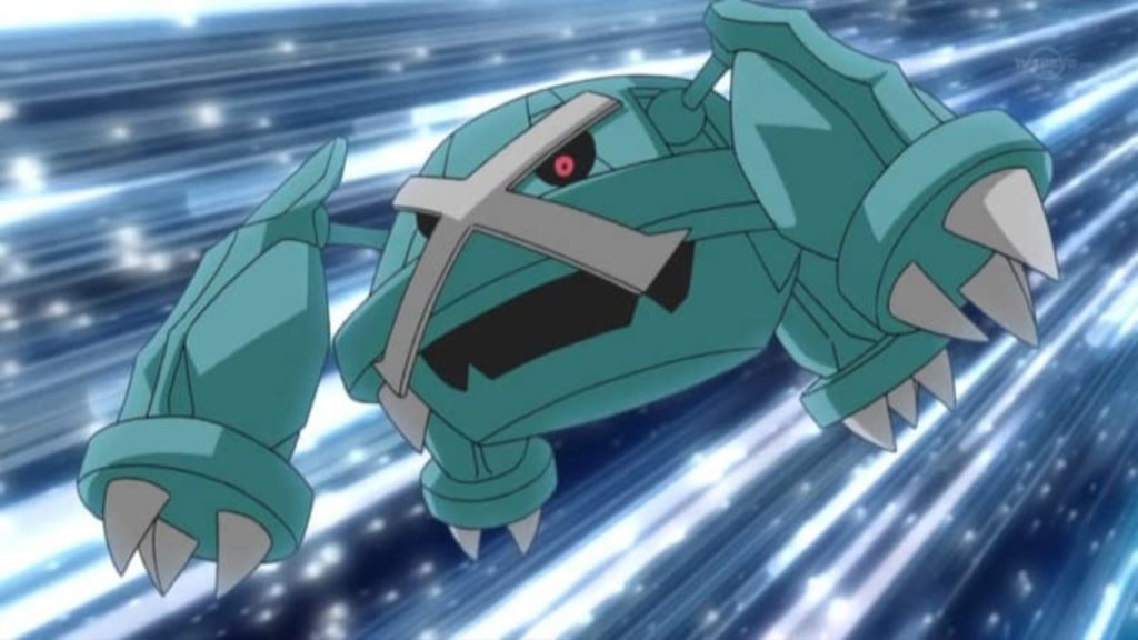 pokemon-go-the-best-movesets-and-counters-for-metagross