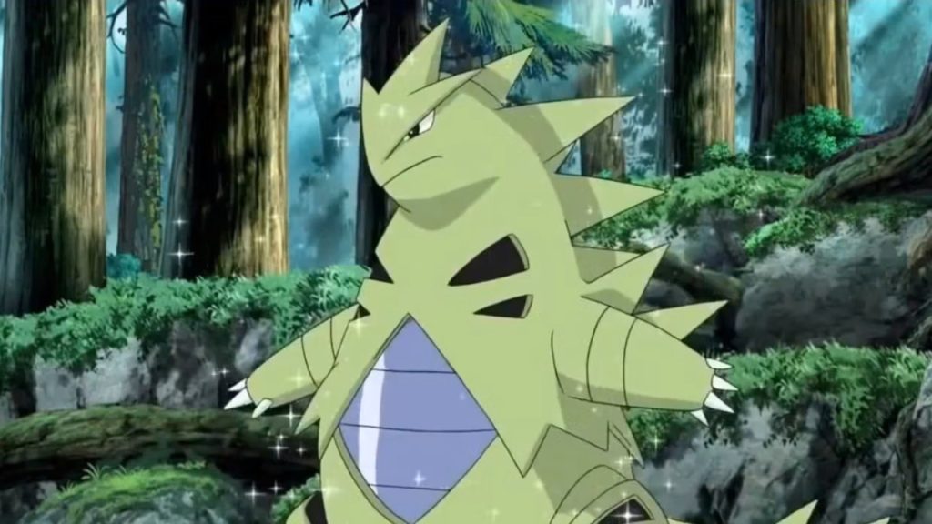 pokemon-go-the-best-movesets-and-counters-for-tyranitar