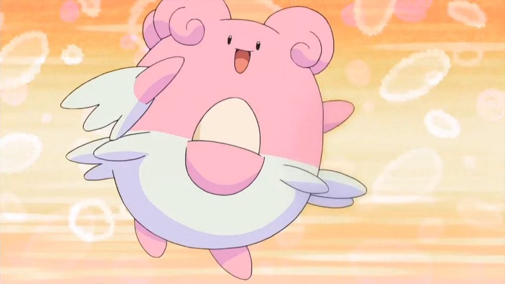 pokemon-go-the-best-movesets-and-counters-to-blissey