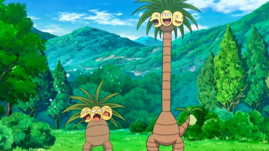 pokemon-go-the-best-movesets-and-counters-to-exeggutor