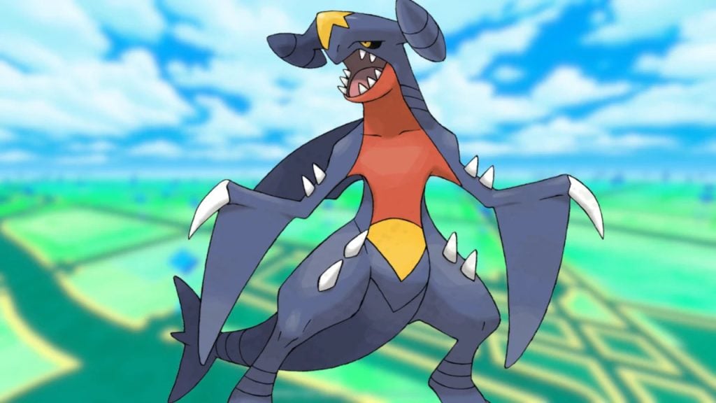 pokemon-go-the-best-movesets-and-counters-to-garchomp