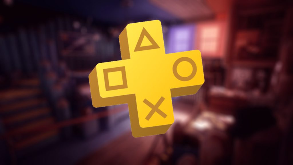 game, update, What Remains of Edith Finch PS5 PS Plus