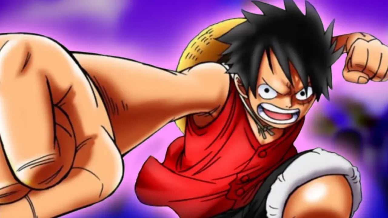 Roblox: A One Piece Game Codes (July 2022)