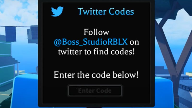 Roblox: All A One Piece Game Codes (May 2022)