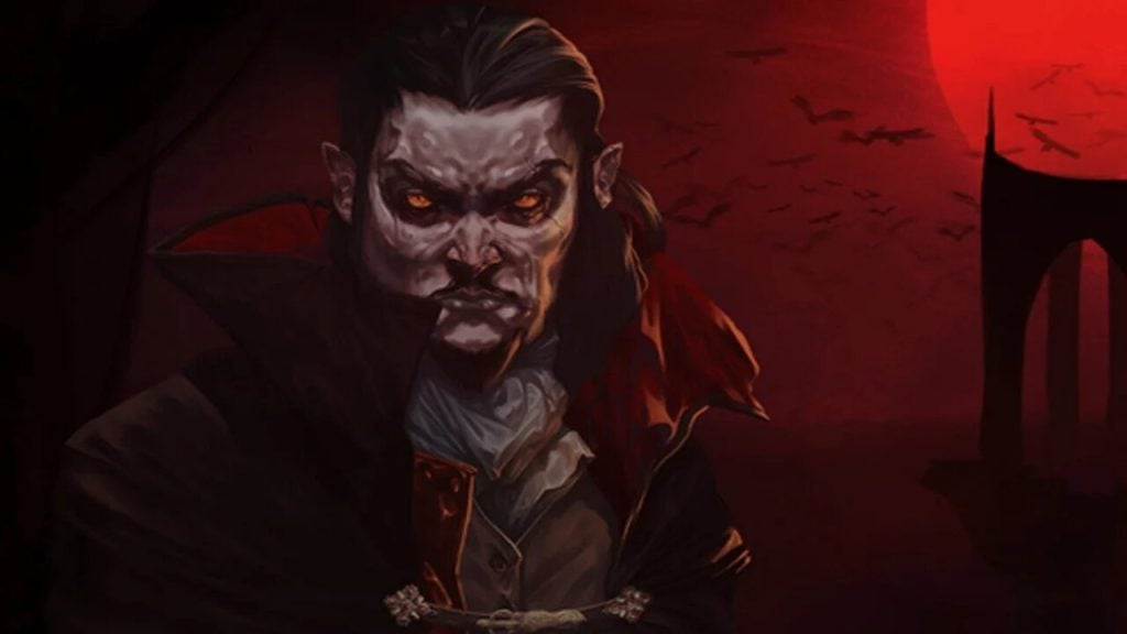 vampire-survivors-how-to-unlock-the-game-killer-achievement