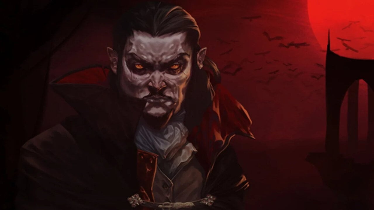 Vampire Survivors Android Gameplays, Most Addictive Game of 2022