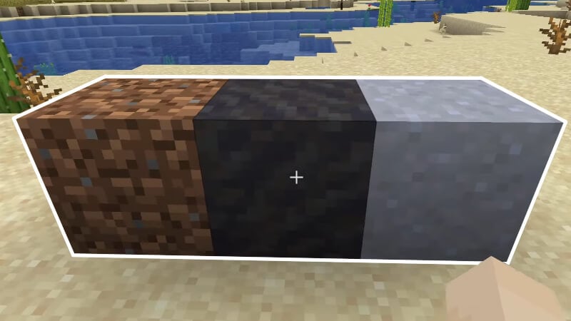 Minecraft 1.19 Update: How to Get Clay Easily