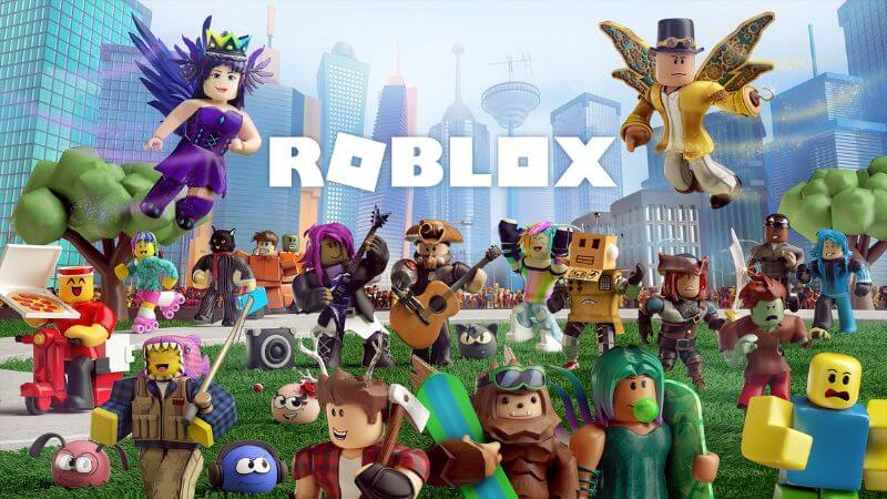 Roblox One Punch Hero codes in December 2023: Free Tokens, Lucky Draws &  more - Charlie INTEL