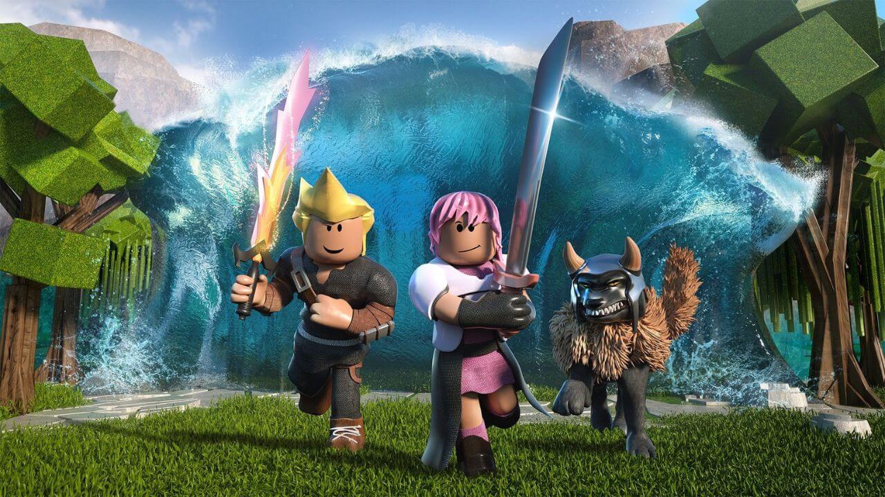Hero's World codes in Roblox: Free rolls and cash (August 2022)