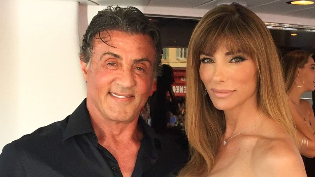 Sylvester-Stallone-and-Jennifer-Flavin-split-after-25-years-of-marriage
