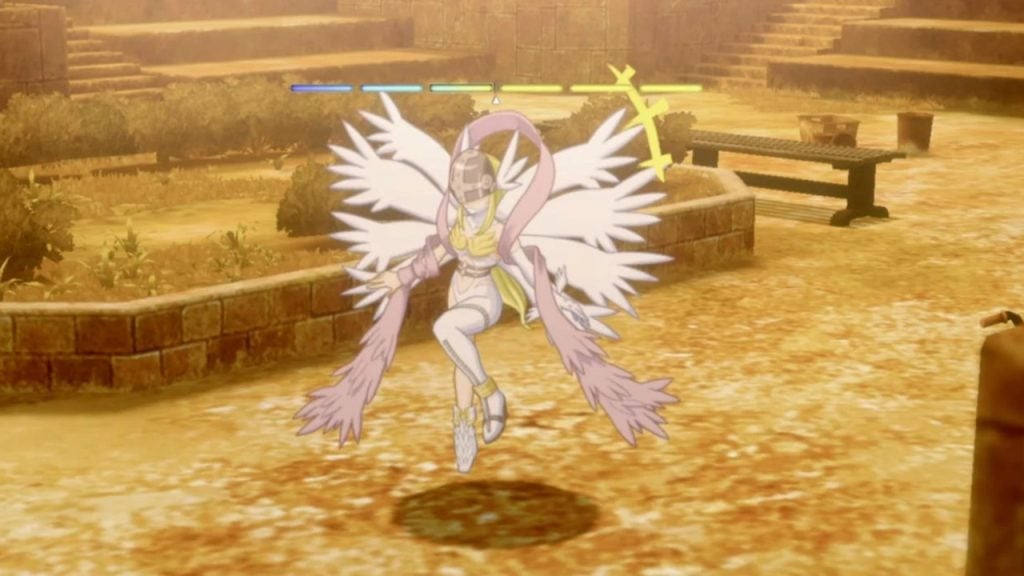 digimon-survive-how-to-get-angewomon