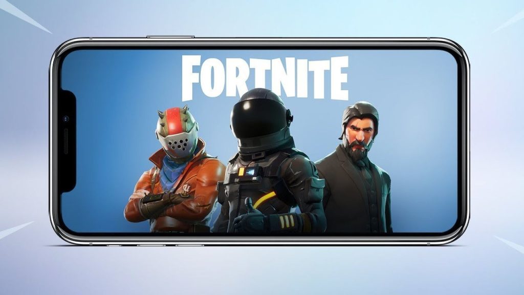 fortnite-can-you-play-it-on-ios