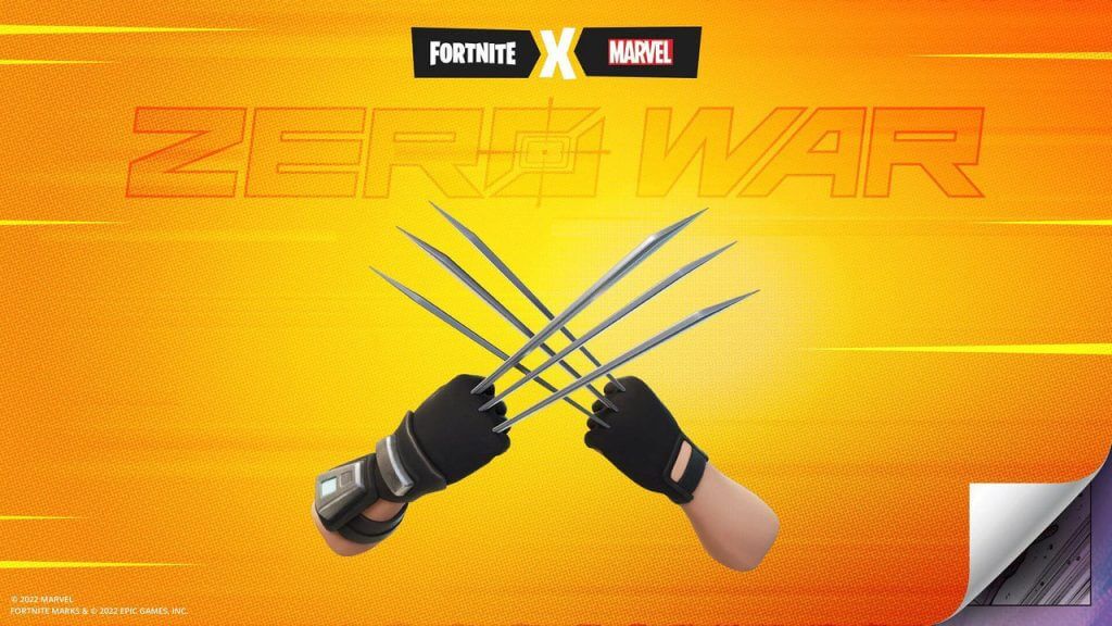 fortnite-how-to-get-adamantium-claws-pickaxe