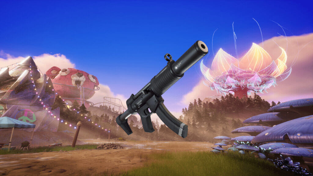 fortnite-where-to-find-a-suppressed-smg