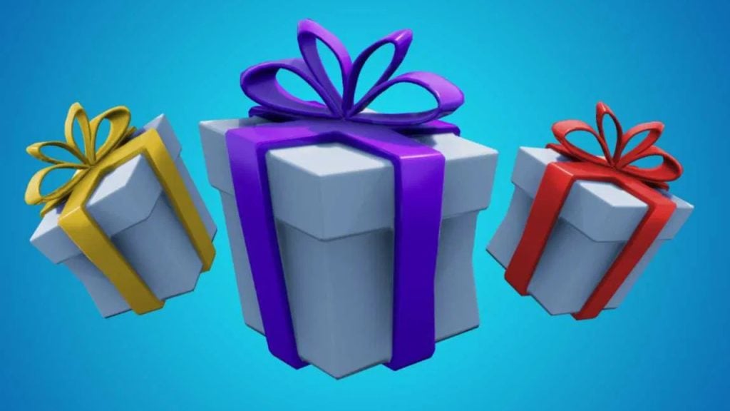 how-to-gift-skins-in-fortnite