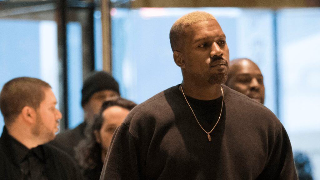 kanye-west-will-not-be-charged-for-punching-fan-in-LA