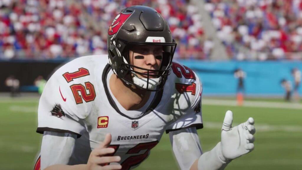 Madden 23: How to relocate a team in Franchise Mode