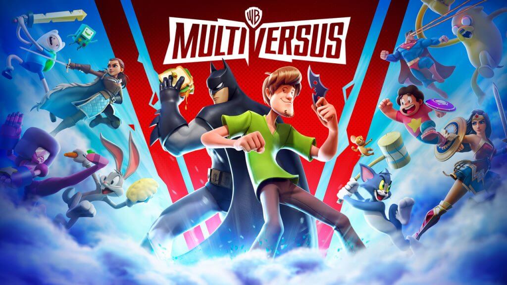 multiversus-can-you-play-on-a-mac