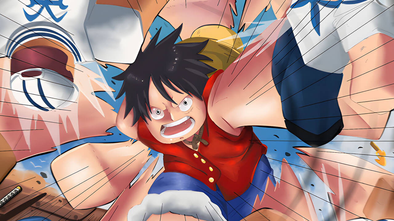 2 New OP CODES] Anime World Tower Defense NEW UPDATE 6.5! All Codes & Update  Log Ft. LUFFY 