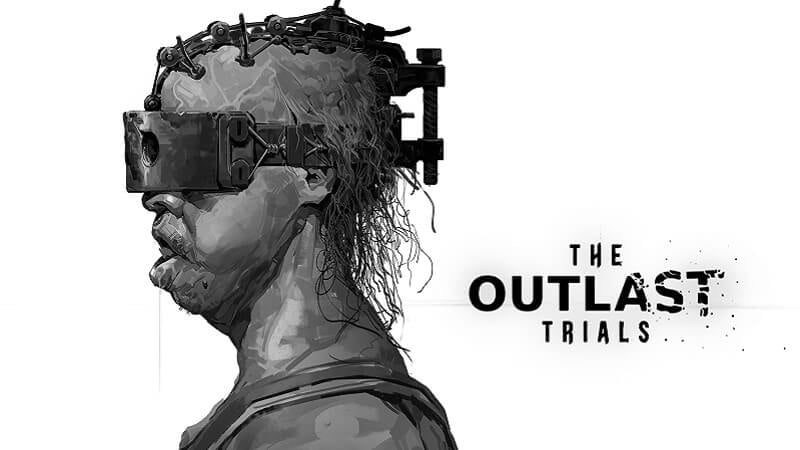 Outlast Trials Closed Beta Coming Soon