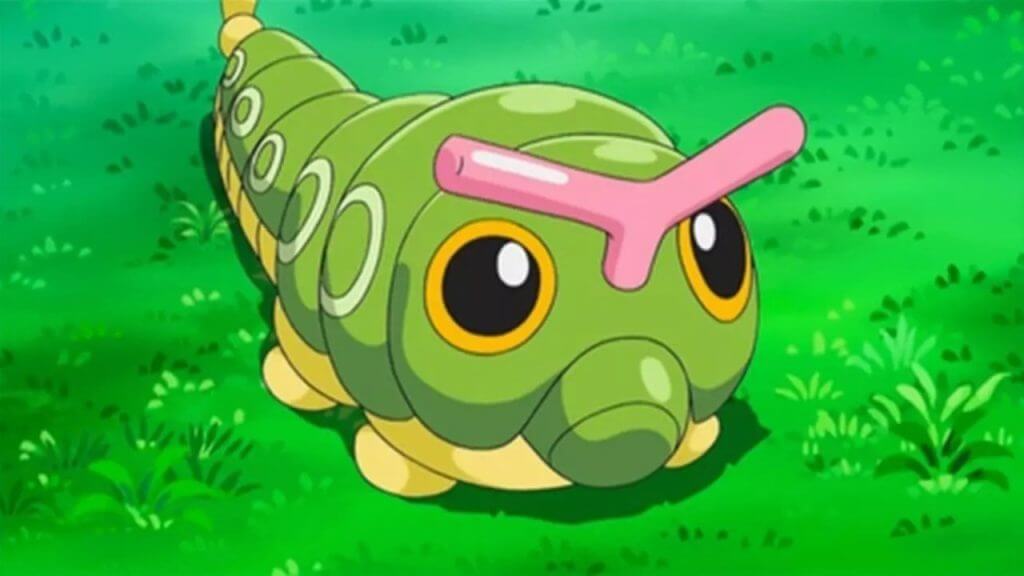 pokemon-go-how-to-get-a-shiny-caterpie