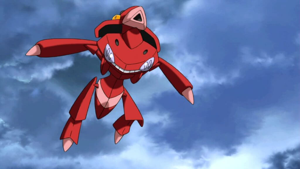 pokemon-go-how-to-get-shiny-genesect
