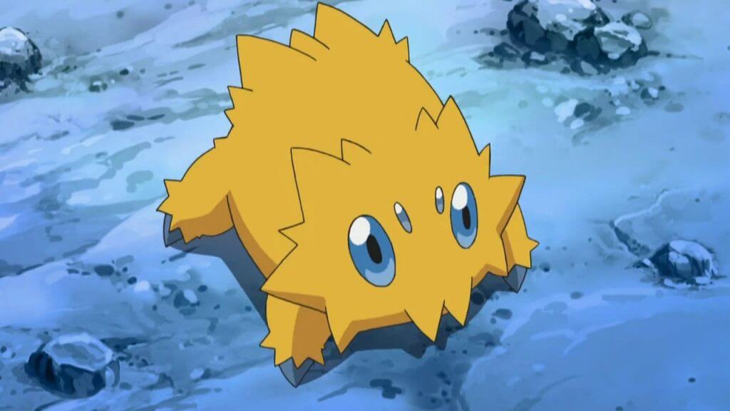 pokemon-go-the-best-movesets-and-counters-for-joltik