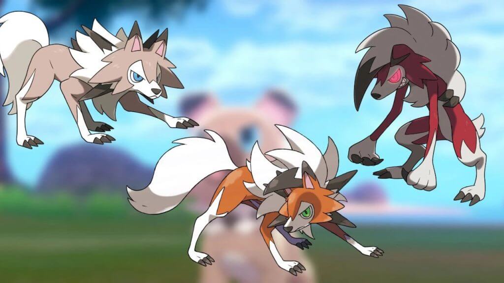 pokemon-go-the-best-movesets-and-counters-for-lycanroc