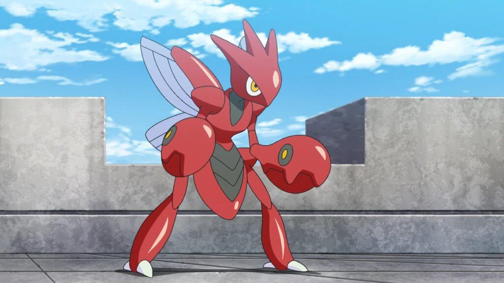 pokemon-go-the-best-movesets-and-counters-for-scizor