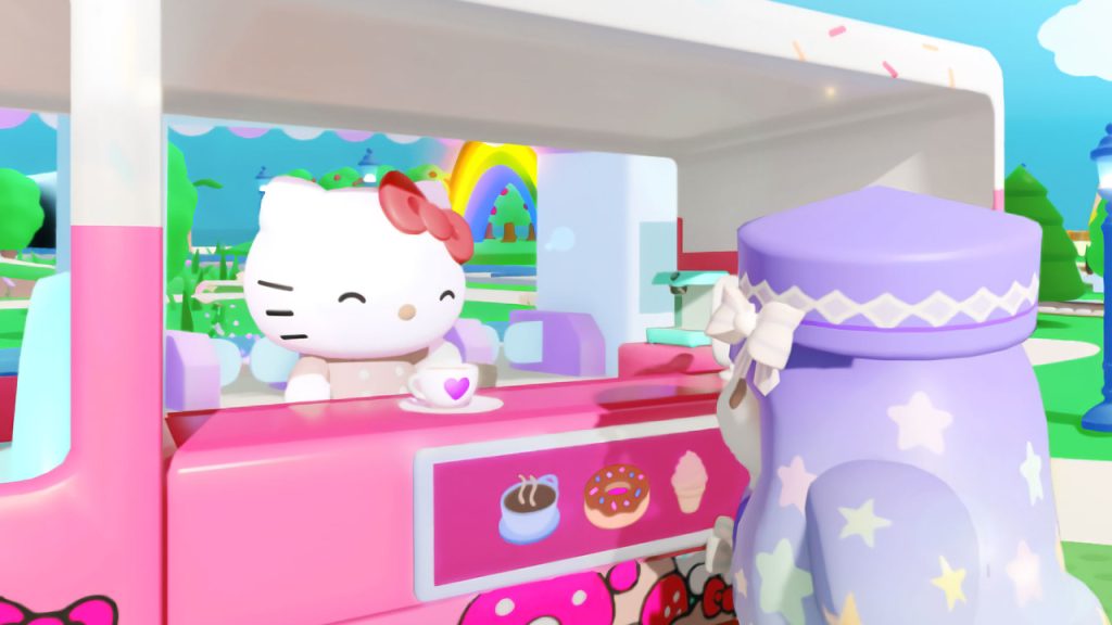 roblox-all-working-hello-kitty-cafe-codes-august-2022