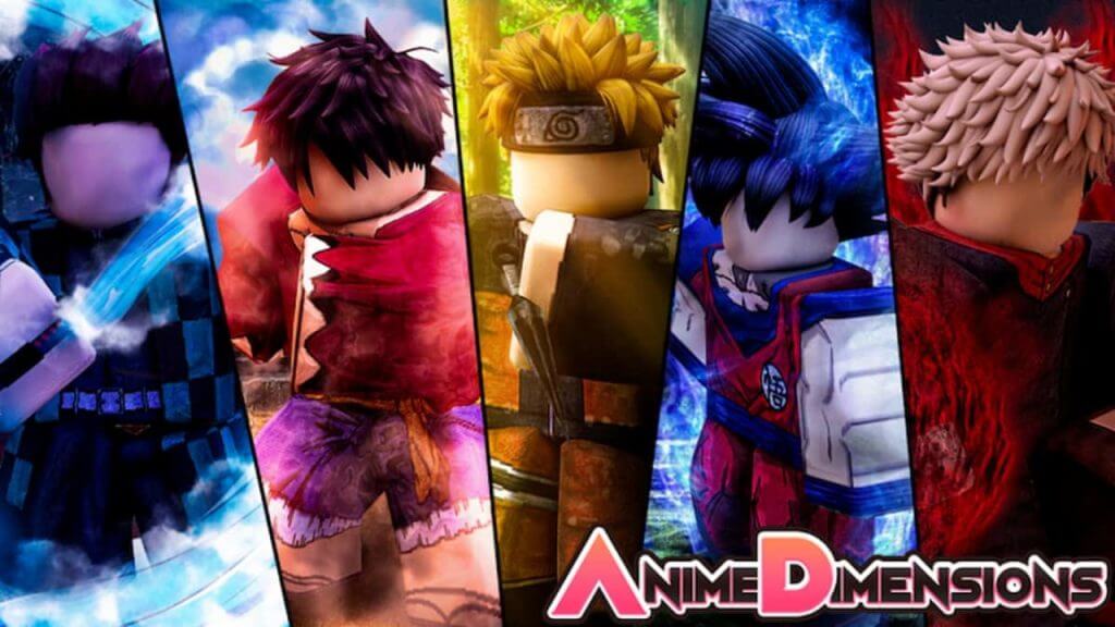 roblox-anime-dimensions-codes-for-august-2022