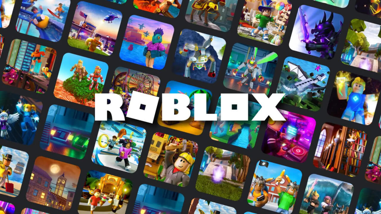 Roblox update  Removal of Login with Facebook feature. : r/roblox